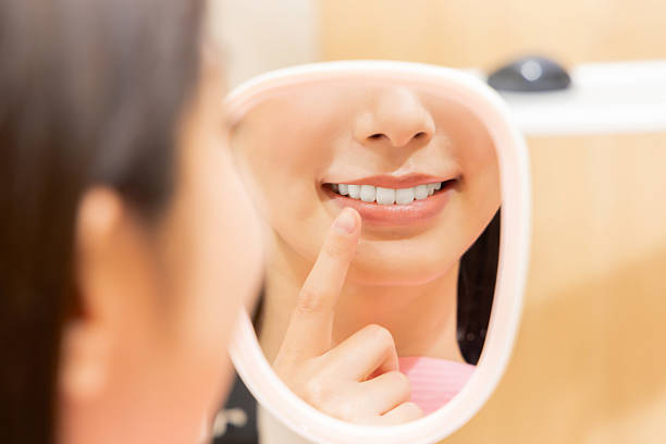 Affordable Tooth Extraction solutions in Ashton, ID